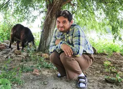 Ce se întâmplă diseară în „Las Fierbinți”, „Atletico Textila” și „Jocuri de celebritate”