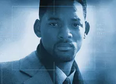 ABC face serial inspirat din filmul „Inamicul statului” (1998)