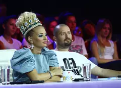 Ce concurenți îi vor uimi pe jurații de la „iUmor” în ediția de duminică