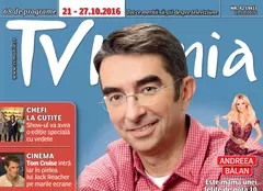 NUMĂRUL CURENT 42/2016