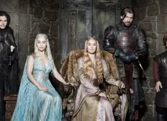 Vrem o școală ca afară! La Harvard, se face istorie medievală după „Urzeala tronurilor”