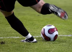 România – Polonia se joacă azi. Doar victoria ne mai oferă șanse de calificare