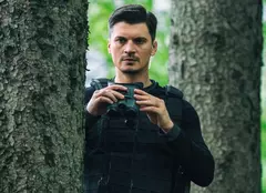 Interviu Emilian Oprea: „Valea Mută” e locul în care sunt abordate subiecte curajoase”