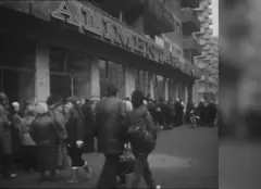 TVR 1 difuzează un nou episod din seria „Adevăruri despre trecut”