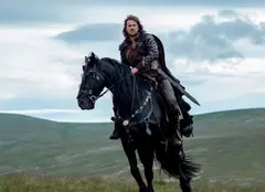 În noiembrie, canalele FilmBox aduc două seriale noi pe micile ecrane