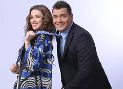 Emisiunea „Roata Norocului” revine la Kanal D. Când au loc preselecțiile