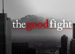 S-a anunţat titlul spin-off-ului la serialul „Soţia perfectă”!