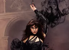 Mai multe seriale au fost anulate recent la americani. Pe listă, „Emerald City”, în care a jucat Ana Ularu, și „Scandal”