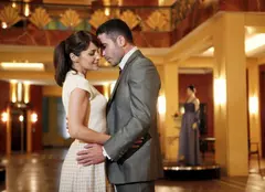 De ce ne este dor de serialul „Velvet” și când va fi difuzat finalul poveștii