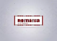 De 1 decembrie, la ProTV, „România, ai ce trebuie!”. Ce programe puteți vedea