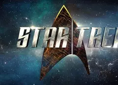 FOTO. Postul TNT sărbătorește Crăciunul cu un maraton „Star Trek”