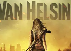 Acțiunea din noul „Van Helsing” se va derula în zilele noastre