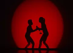 Teatru de păpuși, balet rusesc și muzică bună, azi, la “Next Star”