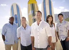 Serialul „Hawaii 5.0” se încheie la DIVA în această seară