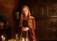 Cersei nu se omoară cu părerile de rău în sezonul 7 din „Urzeala tronurilor”