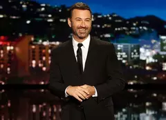 Câţi bani primeşte Jimmy Kimmel pentru a găzdui Gala Oscar 2017