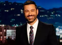 Jimmy Kimmel va fi gazda Premiilor Oscar 2017