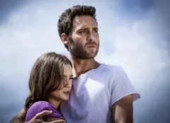 FOTO. Un nou serial turcesc la Happy Channel. „O poveste de iubire” începe astăzi