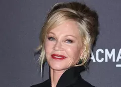 Melanie Griffith revine pe micile ecrane. Actrița va juca în serialul „The Path”