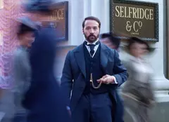 FOTO. Happy Channel lansează noua grilă de programe din 2 ianuarie. Care sunt noutățile