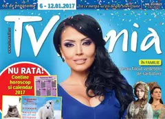 NUMĂRUL CURENT 1/2017