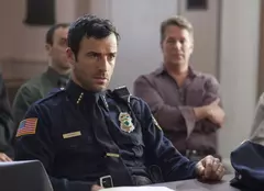 Serialul „Cei rămași” vine la HBO în locul „Urzelii tronurilor”