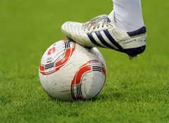 Steaua joacă cu Villarreal finala pentru primăvara europeană