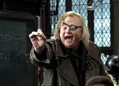 S-a anunțat distribuția pentru serialul „Mr. Mercedes”, adaptare după Stephen King