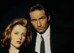 FOTO. Colegi de serial care s-au urât la filmări