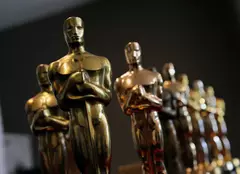 Digi Film va transmite în direct ceremonia de decernare a Premiilor Oscar 2017