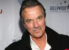 Eric Braeden („Tânăr şi neliniştit”) este implicat într-un scandal rasist online