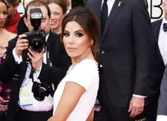Eva Longoria va fi protagonista unui nou serial de comedie