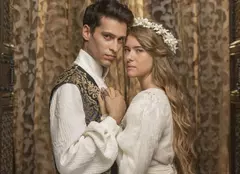 Kanal D aduce, din această lună, serialul „Kosem”, continuarea de la „Suleyman Magnificul”. Data de lansare, anunțată!