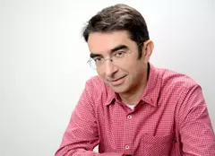 Mihai Găinușă revine cu „Știrile de mâine” la TVR 1. Care sunt noutățile