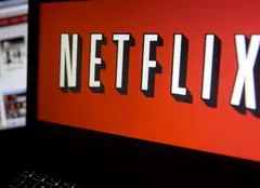 Netflix este nr. 1 când vine vorba despre conţinut in demand