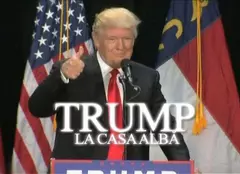 Ediții speciale dedicate învestirii în funcție a lui Trump, la Digi24 și TVR 1