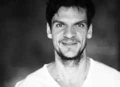 Tudor Chirilă a vrut să rupă legătura cu trupa Vama: „Mi s-a părut că singur e mai simplu”