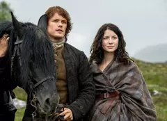 Am aflat data de lansare a sezonului 3 din serialul „Străina”!