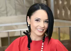 Pro TV a anunțat juriul complet al noului show de dans, „Uite cine dansează!”