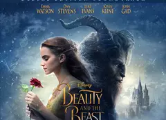 Trailer final: Versiunea live-action a animaţiei "Frumoasa şi Bestia", lansată de Disney luna viitoare