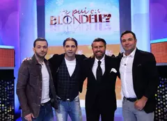 Botezatu, Morar și Buzdugan, față în față cu 50 de fete de la țară, în seara asta, la “Te pui cu blondele?”