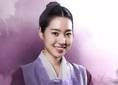 Cine este Jin Se-Yeon, protagonista serialului „Destinul prinţesei Ok-Nyeo”