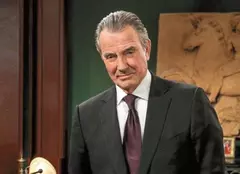 De ce nu va pleca niciodată Eric Braeden din „Tânăr şi neliniştit”?