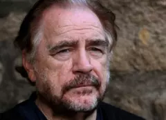 HBO a comandat un nou serial dramatic, „Succession”, cu Brian Cox