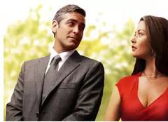 5 filme de urmărit în seara de Sfântul Valentin