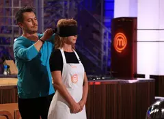 Ce se întâmplă în această seară la „MasterChef” și de la ce oră începe emisiunea