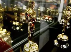 Oscar 2017: ce conţin pungile de cadouri de la gală?