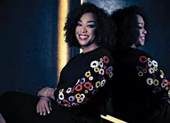 Shonda Rhimes („Anatomia lui Grey”) lucrează la un serial nou
