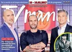 NUMĂRUL CURENT 6/2017