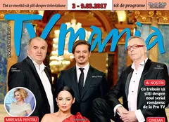 NUMĂRUL CURENT 9/2017